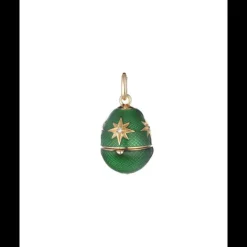 Tsars collection - Pendente Collezione ROMANOV EDITION