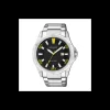 VAGARY - orologio Vagary