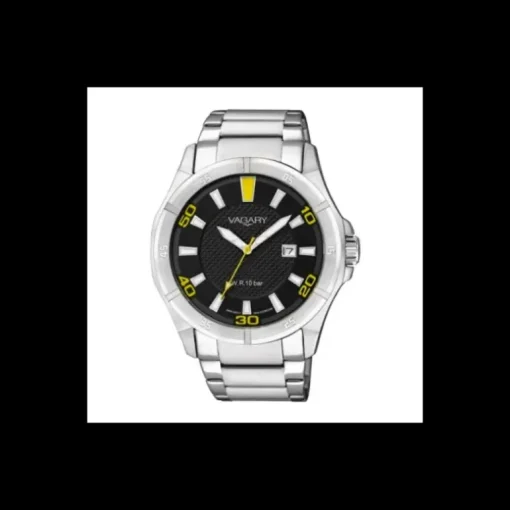 VAGARY - orologio Vagary