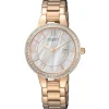 Vagary - Orologio Flair Lady