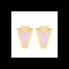 Valentina Ferragni - Orecchini RHEA LILAC