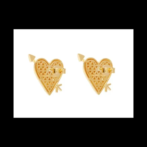 VALENTINA FERRAGNI - ORECCHINI CANDY