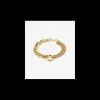 ZAG Bijoux Braccialetto Quatro