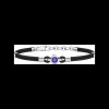Zancan - Bracciale Zancan Uomo