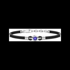 Zancan - Bracciale Zancan Uomo