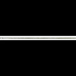Zancan- Bracciale