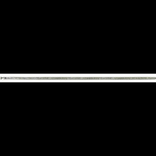 Zancan- Bracciale