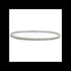 Zancan- Bracciale
