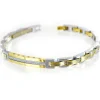 Zancan- Bracciale