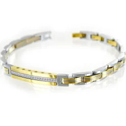 Zancan- Bracciale