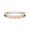 Zancan- Bracciale