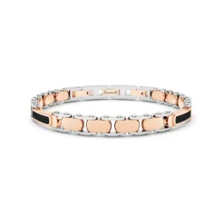 Zancan- Bracciale