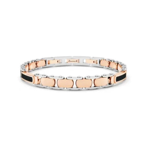 Zancan- Bracciale