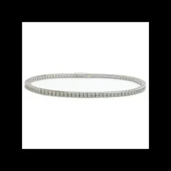 Zancan- Bracciale
