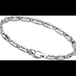 Zancan- Bracciale