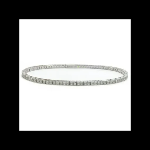 Zancan- Bracciale