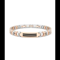 Zancan- Bracciale