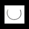 Zancan- Bracciale