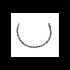 Zancan- Bracciale