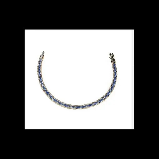 Zancan- Bracciale