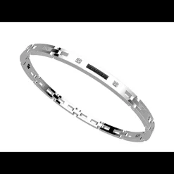 Zancan- Bracciale