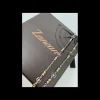 ZANCAN. - COLLANA UOMO