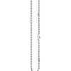 Zancan - Collana uomo gioielli Zancan Insignia 925