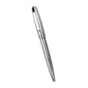 Zancan - Penna in acciaio a sfera collezione Pens