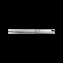 Zancan - Penna in acciaio a sfera collezione Pens