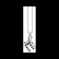 Zancan- Collana
