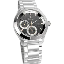 ZANCAN -Orologio Mariner solo tempo uomo