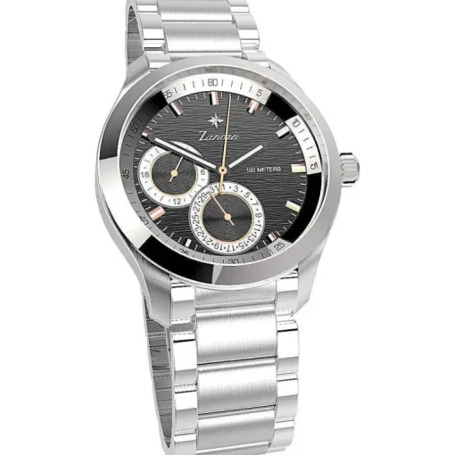 ZANCAN -Orologio Mariner solo tempo uomo